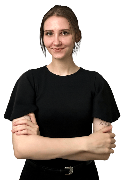 Martyna