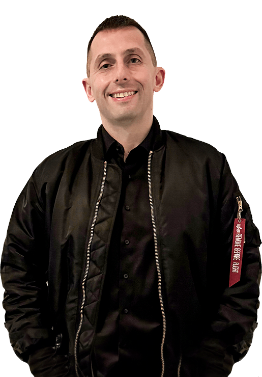 Przemysław